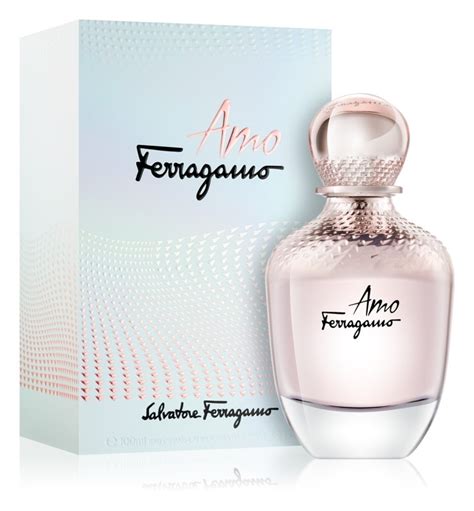 best ferragamo perfume for her|salvatore ferragamo women's perfume.